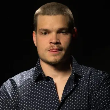 Stefan Vukić