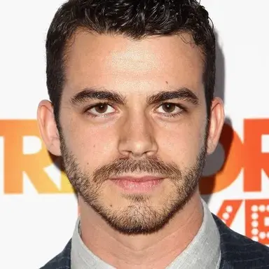 Joey Pollari