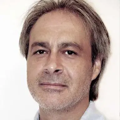 Erkan Taşdöğen