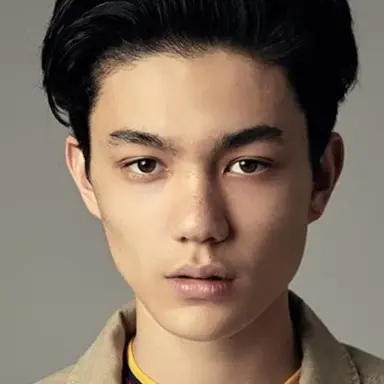 William Gao