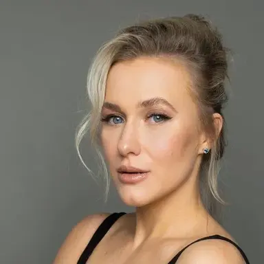 Anna Nemchenko