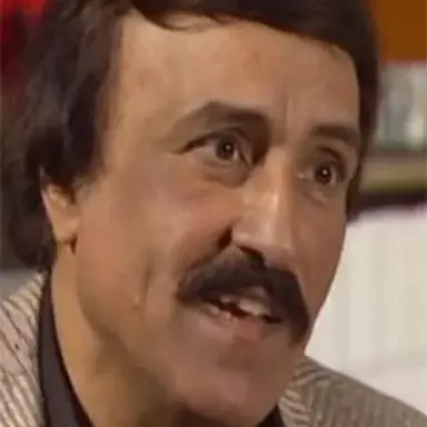 Mohamed ElShewihy