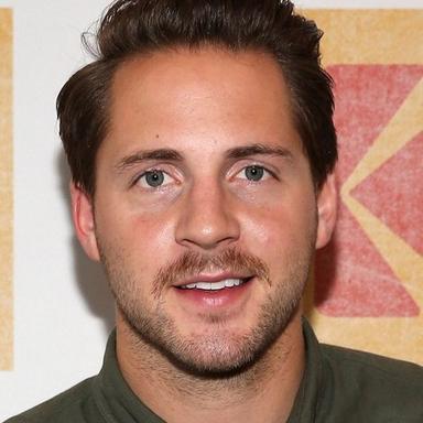 Tom Ackerley