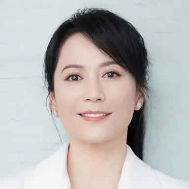 Yu Feihong