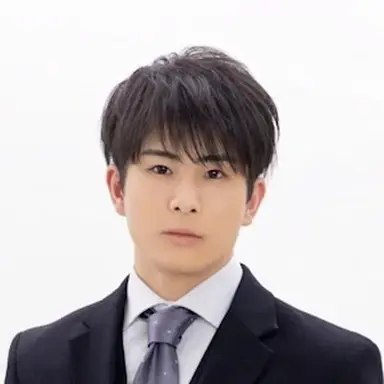 Rin Sato