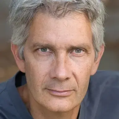 Hervé Falloux