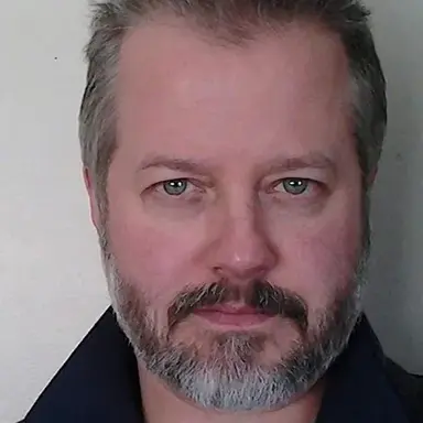 Jason McCune