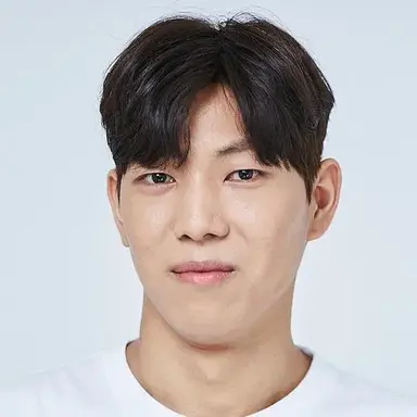 Kang Seung-joo