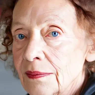 Mireille Franchino