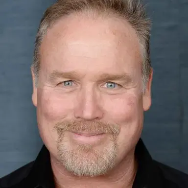 Jim Wise
