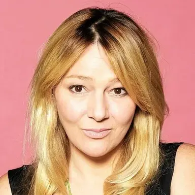 Katarzyna Kwiatkowska