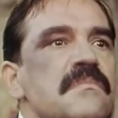 Dragan Maksimović