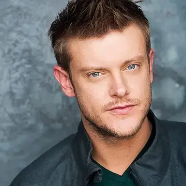 Dane Davenport
