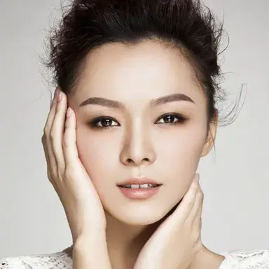 Cheng Yi