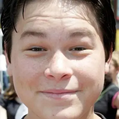Erik Walker