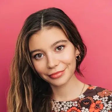 Genevieve Hannelius