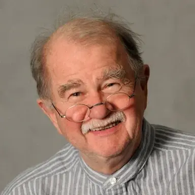 Ernst Konarek
