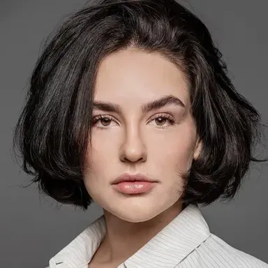 Kéfera Buchmann