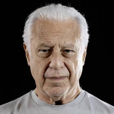 Antônio Fagundes