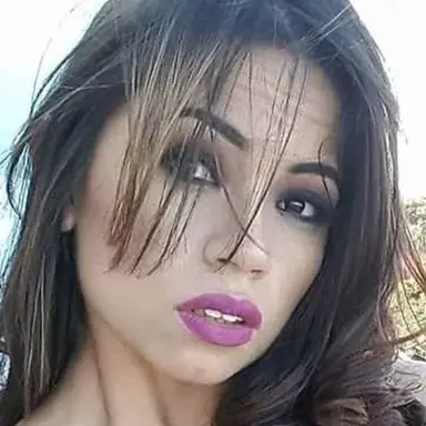 Kimberly Aguilera