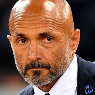 Luciano Spalletti