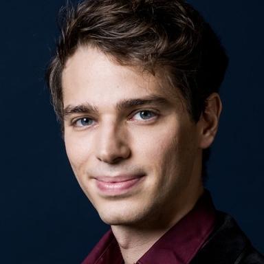 Emanuele Arioli