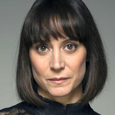 María Ribera