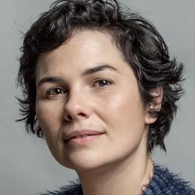 Carla Chambel