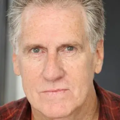 Paul O'Brien