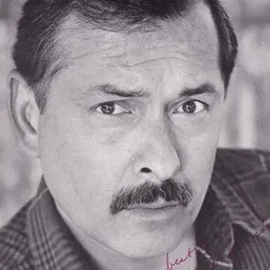 Marco López
