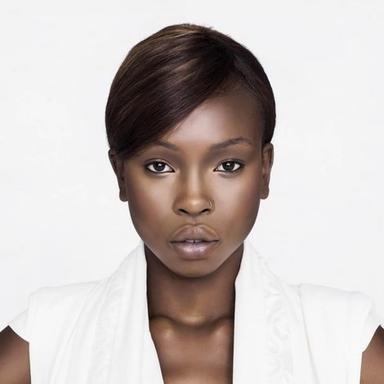 Yaya Deng