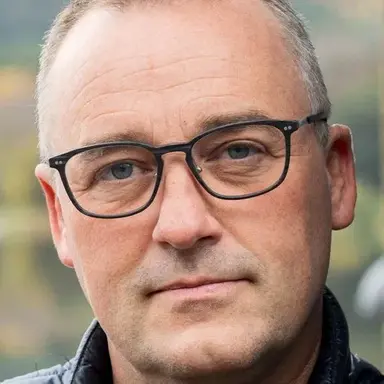 Peter Ingemann