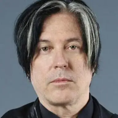 Troy Van Leeuwen