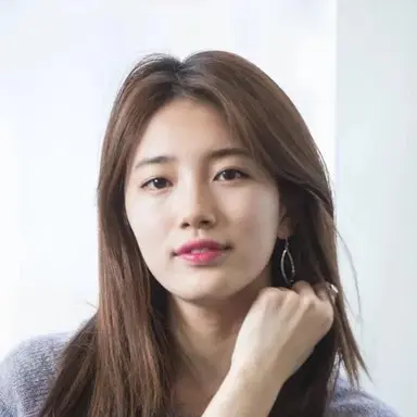 Lee Su Ji
