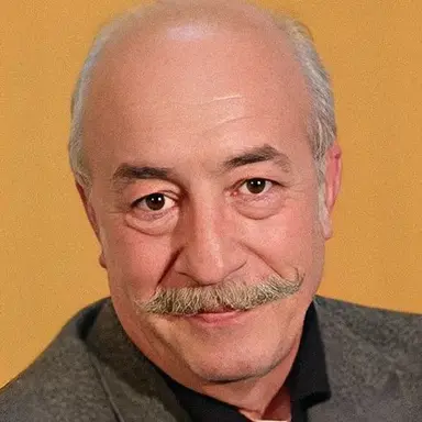 Emin Olcay