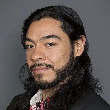 Bernardo Velasco