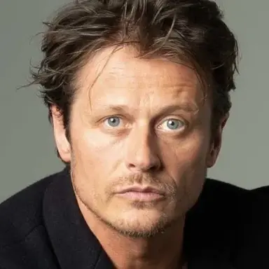 Roman Knižka