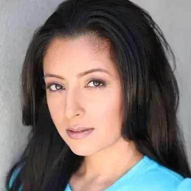 Joti Nagra