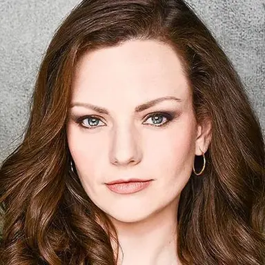 Bridget Wareham