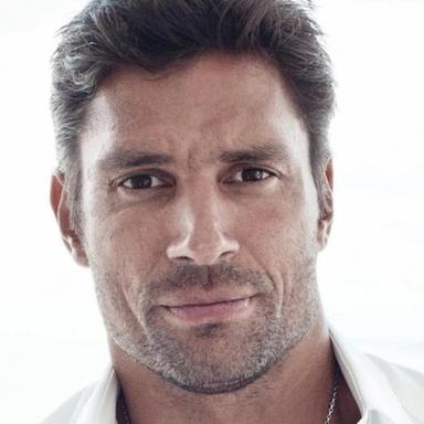 Manu Bennett