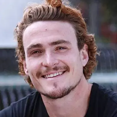 Alexander Bertrand