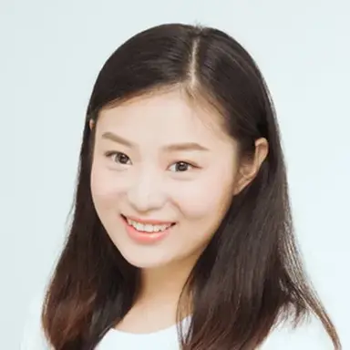 Zhou Shuai