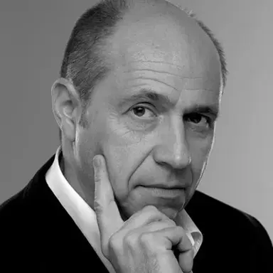 Jean-Yves Bilien