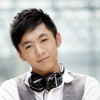 Bao Xiao