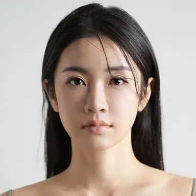 Joan Lee Wing-Yee