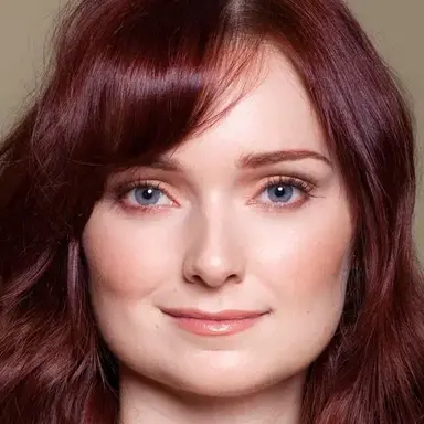 Laura Abramsen