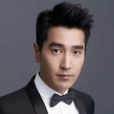 Mark Chao