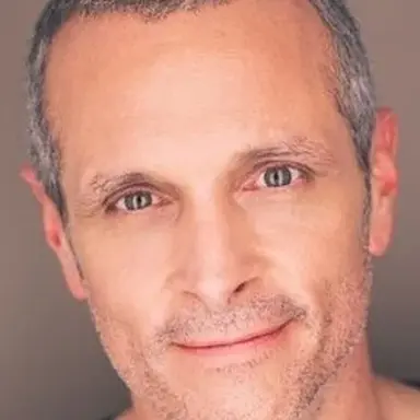 Paul Urcioli