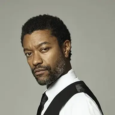 Rahad Coulter-Stevenson
