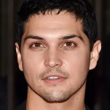 Augusto Aguilera